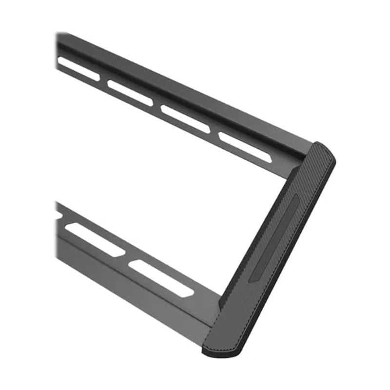 Neomounts soporte de pared