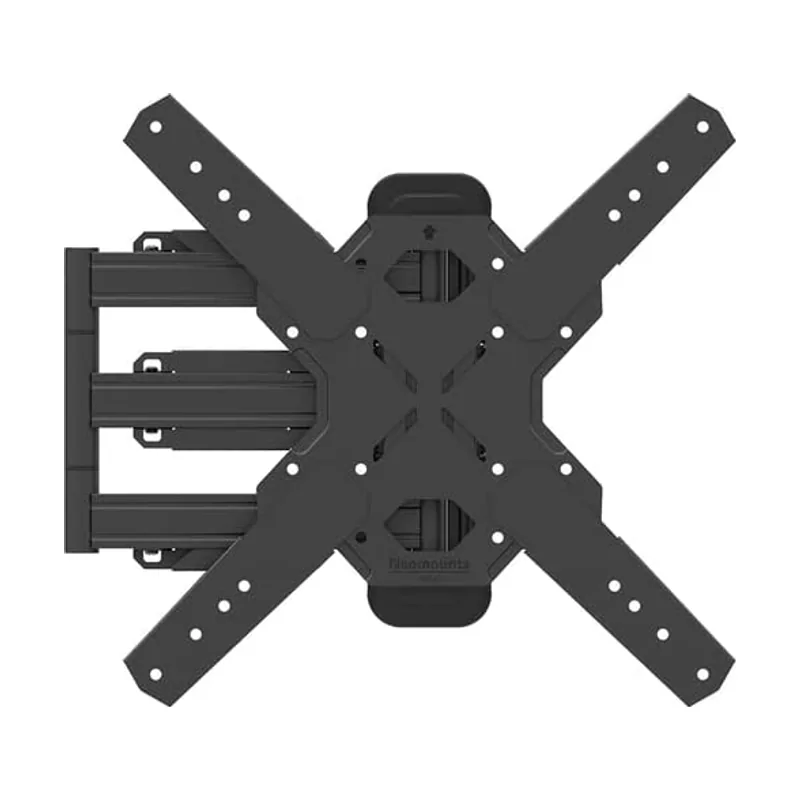 Neomounts soporte de pared