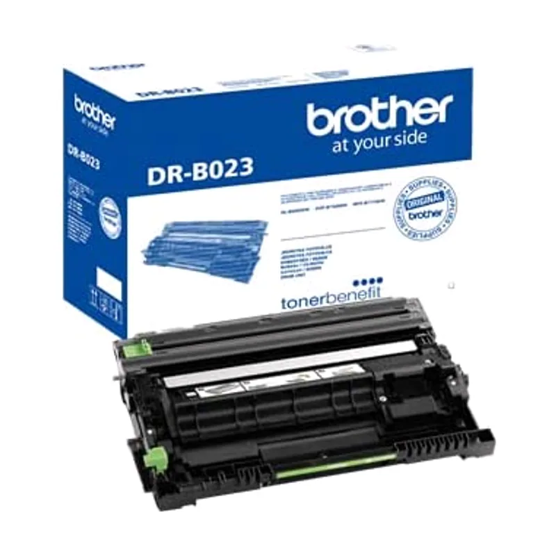 Brother DR-B023 tambor