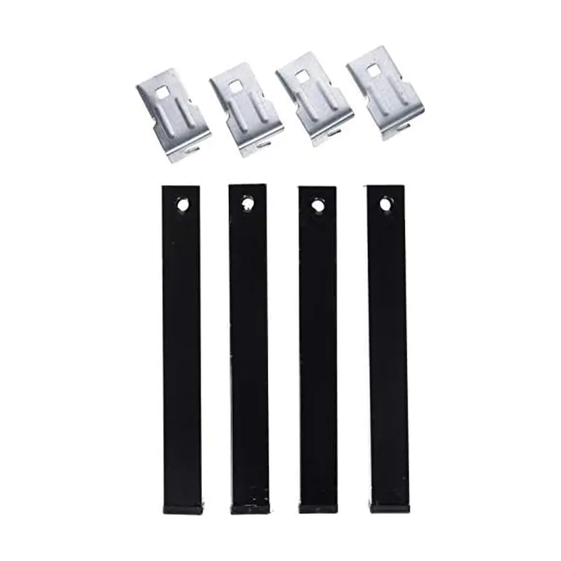 Micel 96400