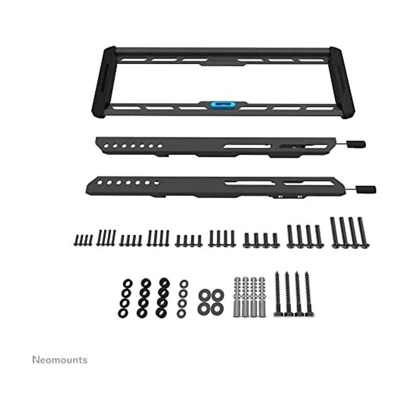 Neomounts soporte de pared
