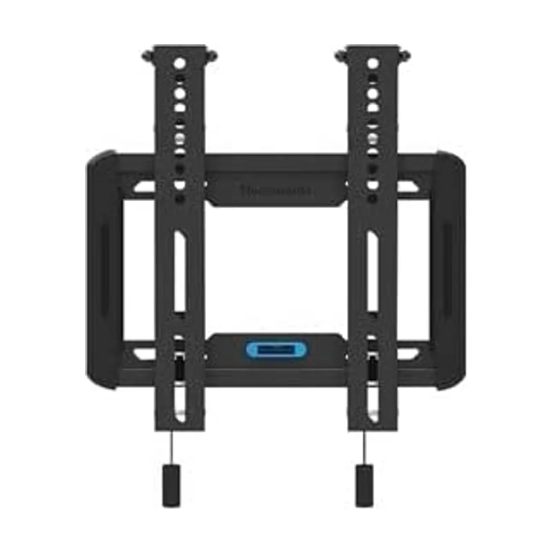 Neomounts soporte de pared