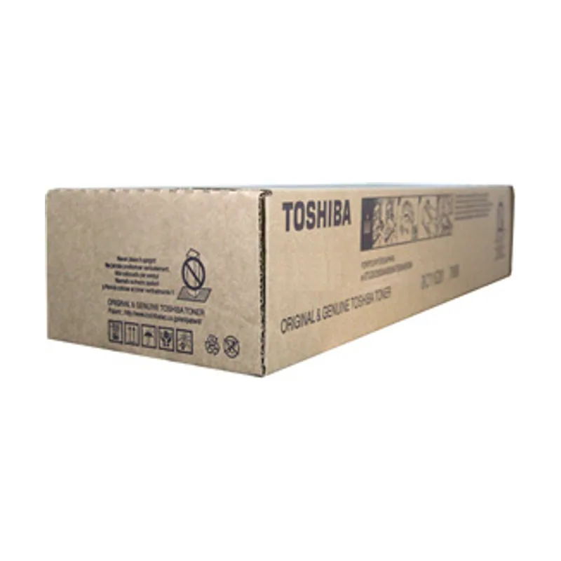 Toshiba tóner cyan e-studio330ac/400ac