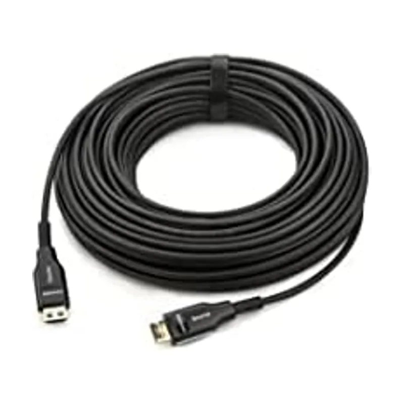 Electronics CLS-AOCH/60F cable HDMI 15,2 m HDMI tipo A Estándar