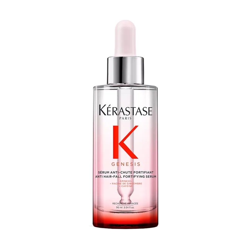 Kerastase GENESIS serum anti-chute fortifiant 90 ml