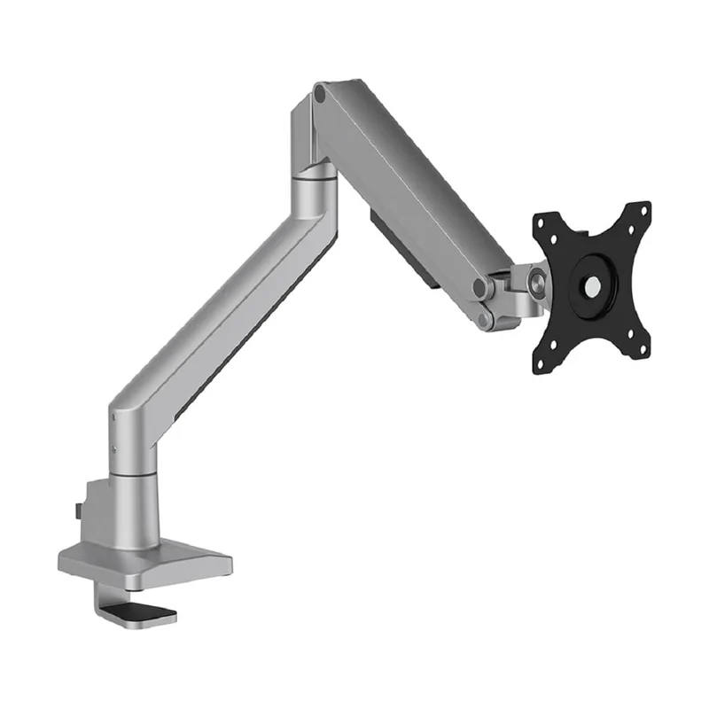 Neomounts Soporte de Mesa para Pantalla DS70-250SL1