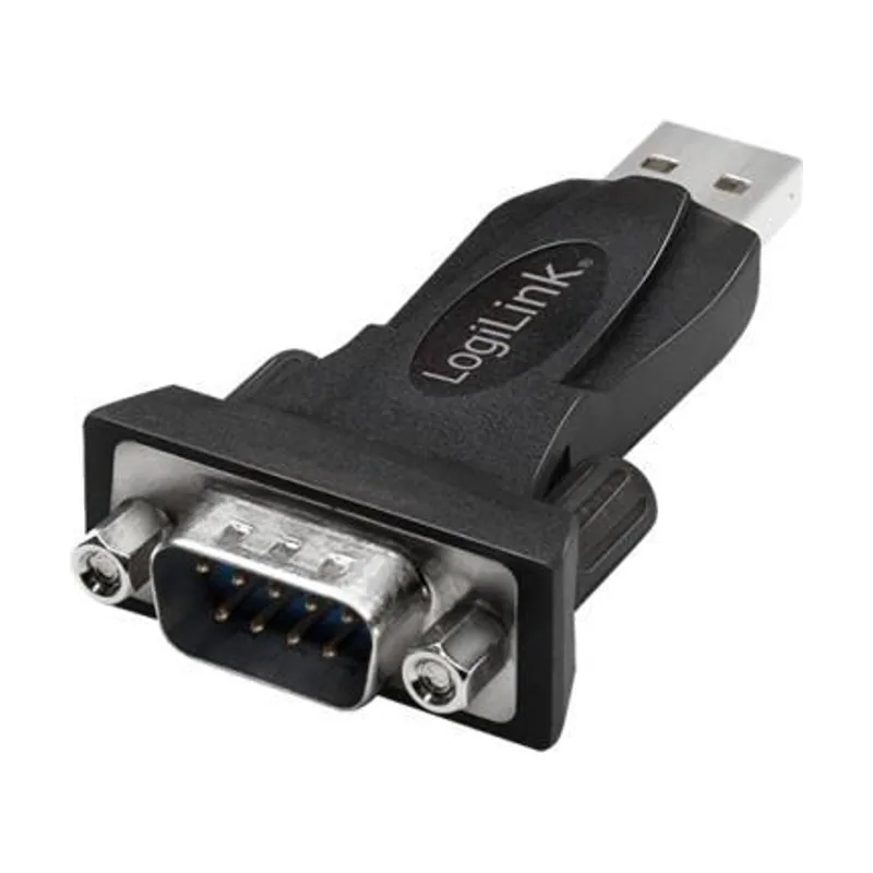 LogiLink AU0002F