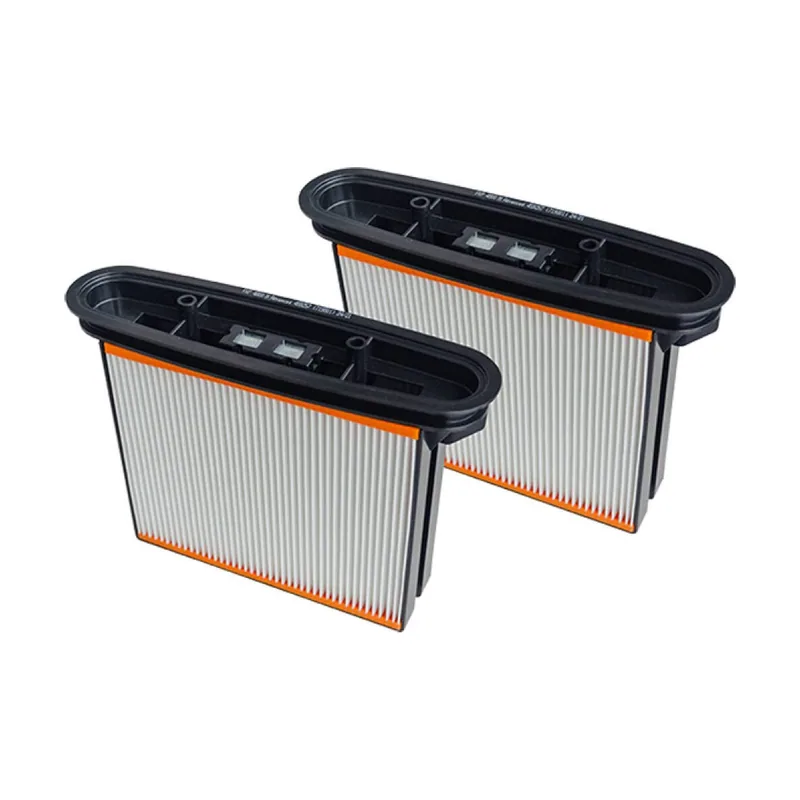 Starmix Filtro de Pliegues FKP 4800 M Advanced