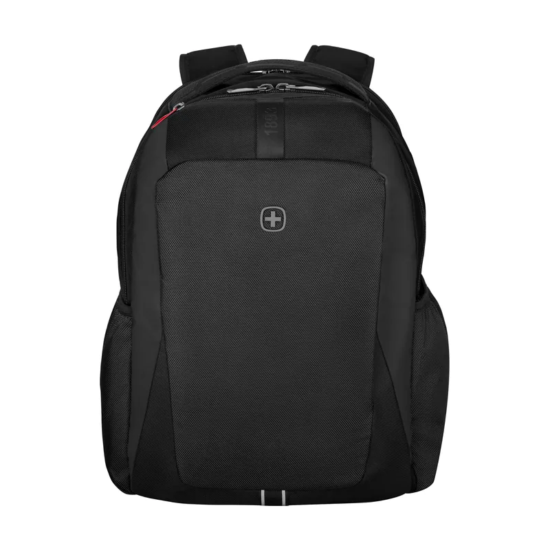Wenger Wenger/SwissGear XE Professional mochila informal Gris Poliéster