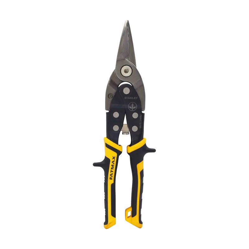 Stanley FATMAX FMHT73756-0