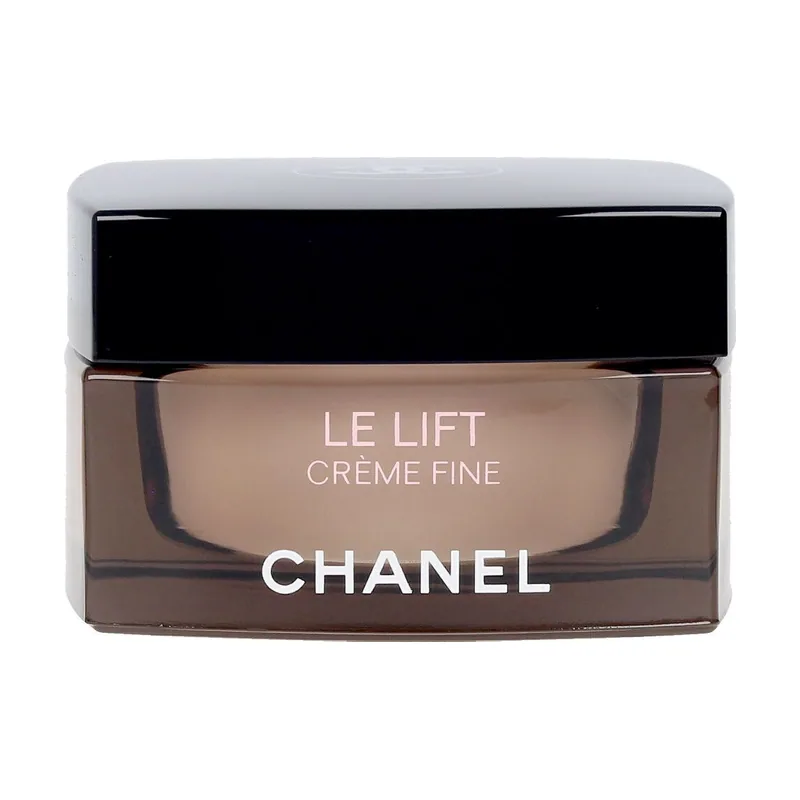 Chanel LE LIFT crème fine 50 ml