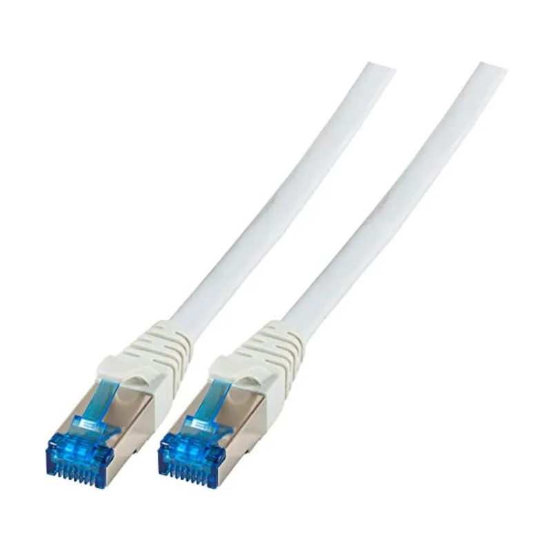 Efb elektronik K5535GR.20