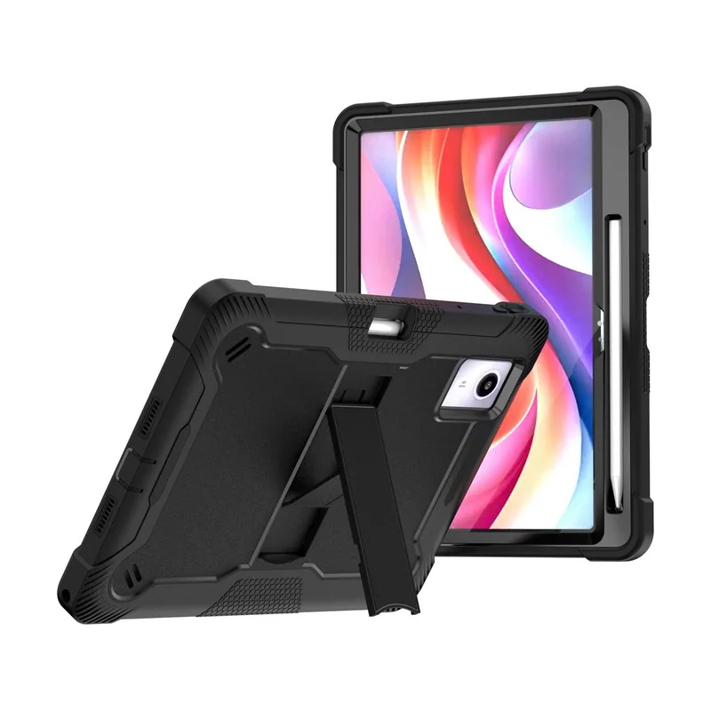 Lenovo tab k12 tampa defender