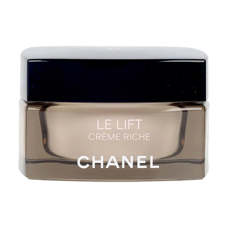 Chanel LE LIFT crème riche 50 ml