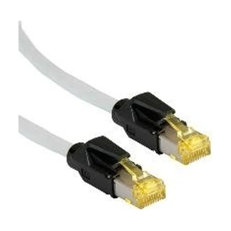 Draka Comteq DRTM31 Patch Cat6