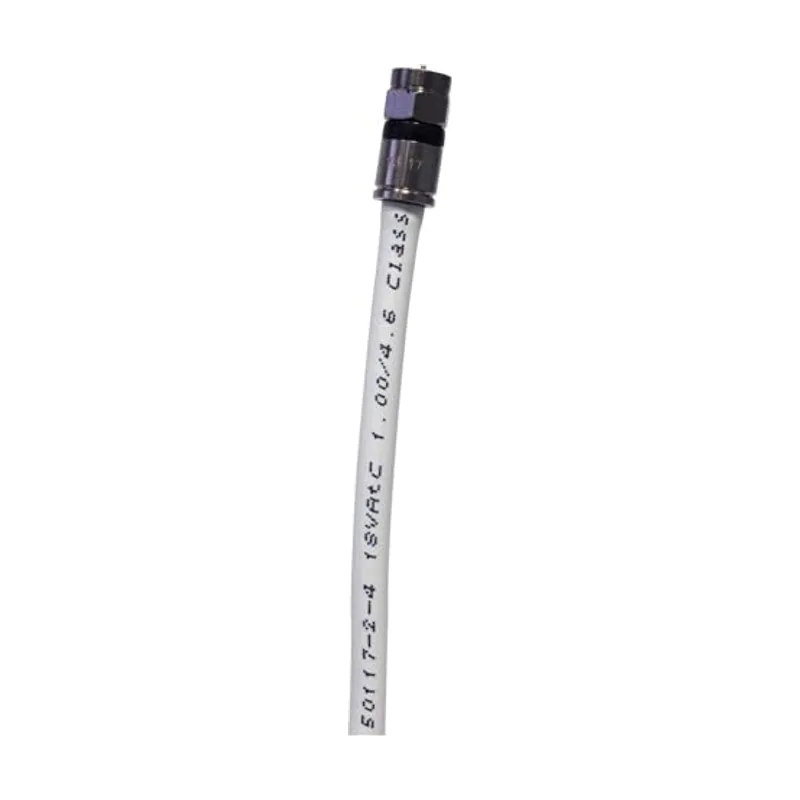 Preisner FPK430