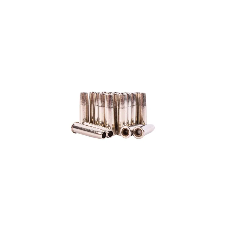 ASG Cartuchos Barra 5,5 Mm Perdigones