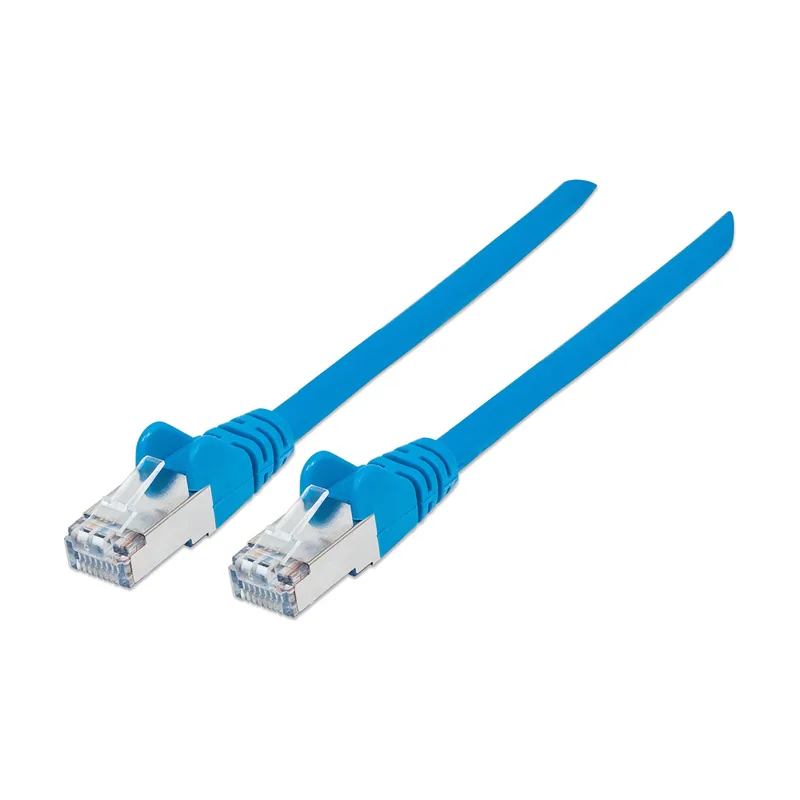 Intellinet Câble patch réseau