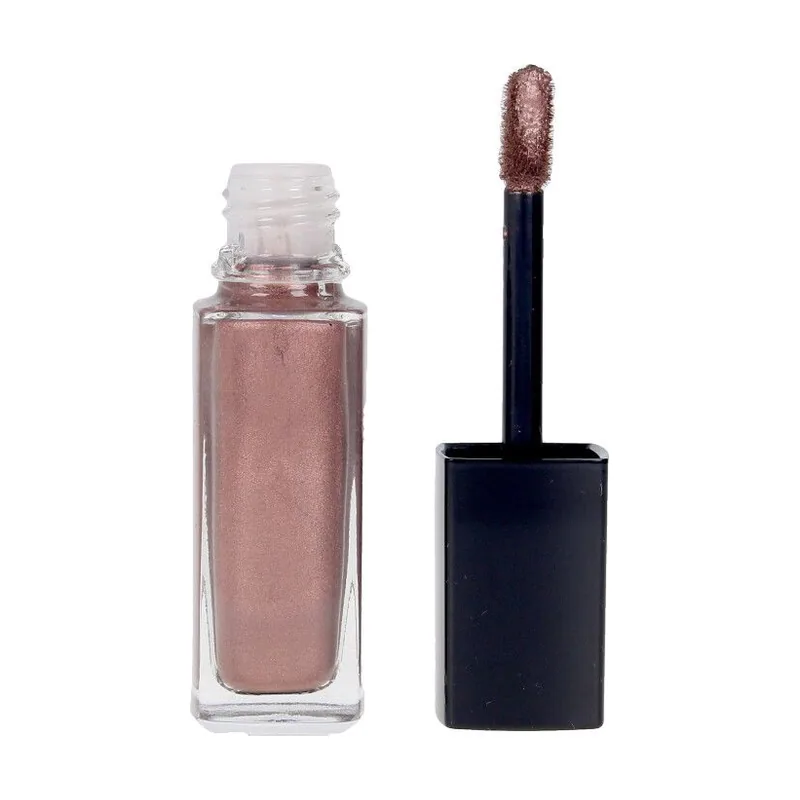 Chanel OMBRE PREMIÈRE LAQUE #32-vastness