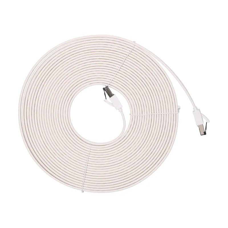 Extralink lan patchcord cat.8 u/ftp