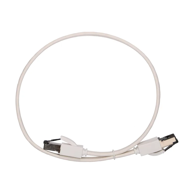 Extralink lan patchcord cat.8 u/ftp