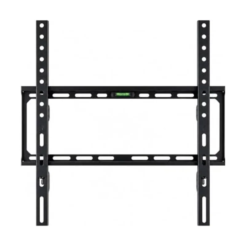 Nilox Soporte TV de Pared Fijo Extra Slim