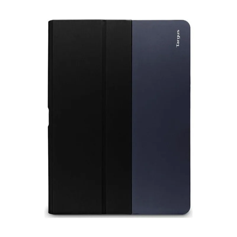 Targus THZ661GL Fit N' Grip