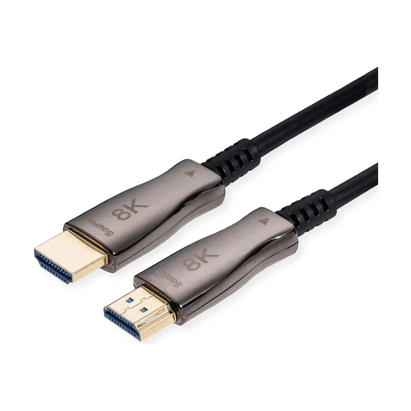 14.99.3484 cable HDMI 15 m HDMI tipo A Estándar