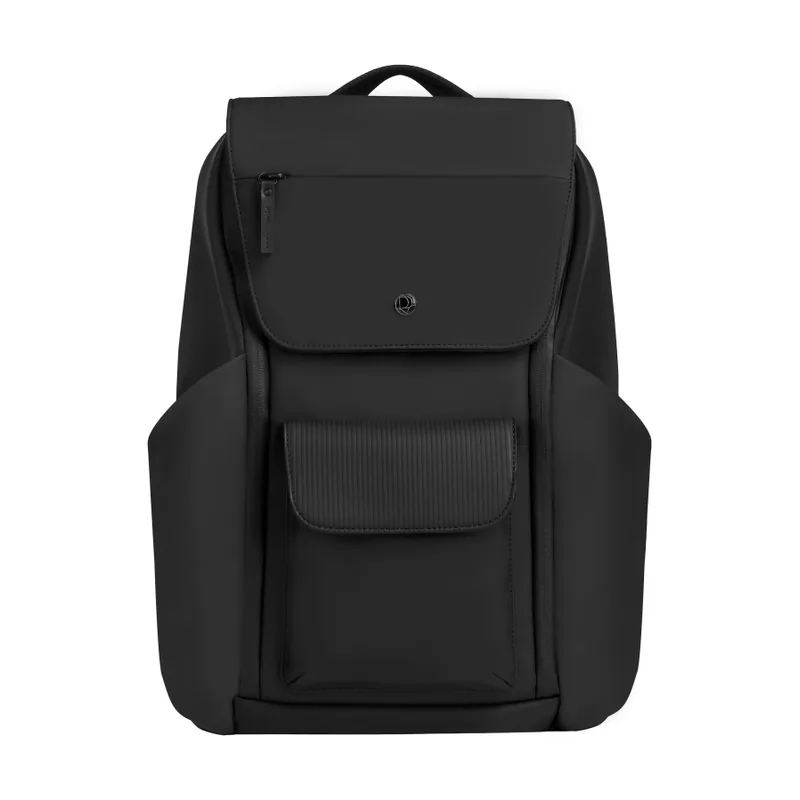 ASUS ProArt Backpack PP2600 40,6 cm Mochila