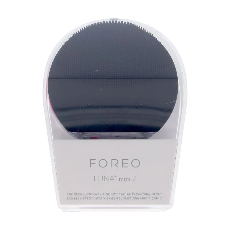Foreo LUNA MINI 2 #midnight