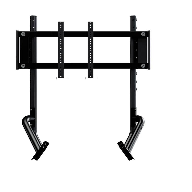 OP-R8-SMSB soporte