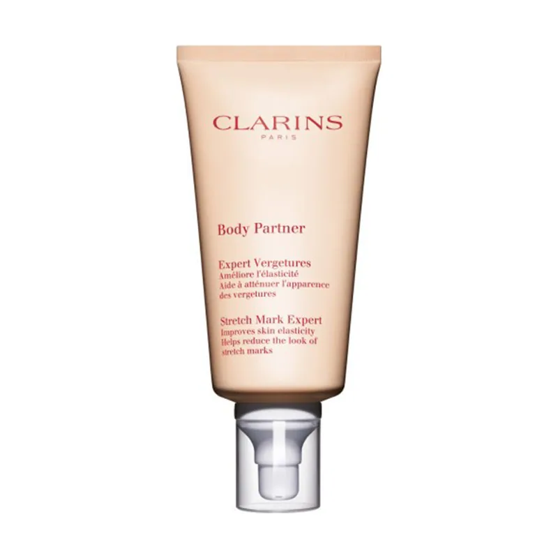 Clarins Body Partner 175 ml