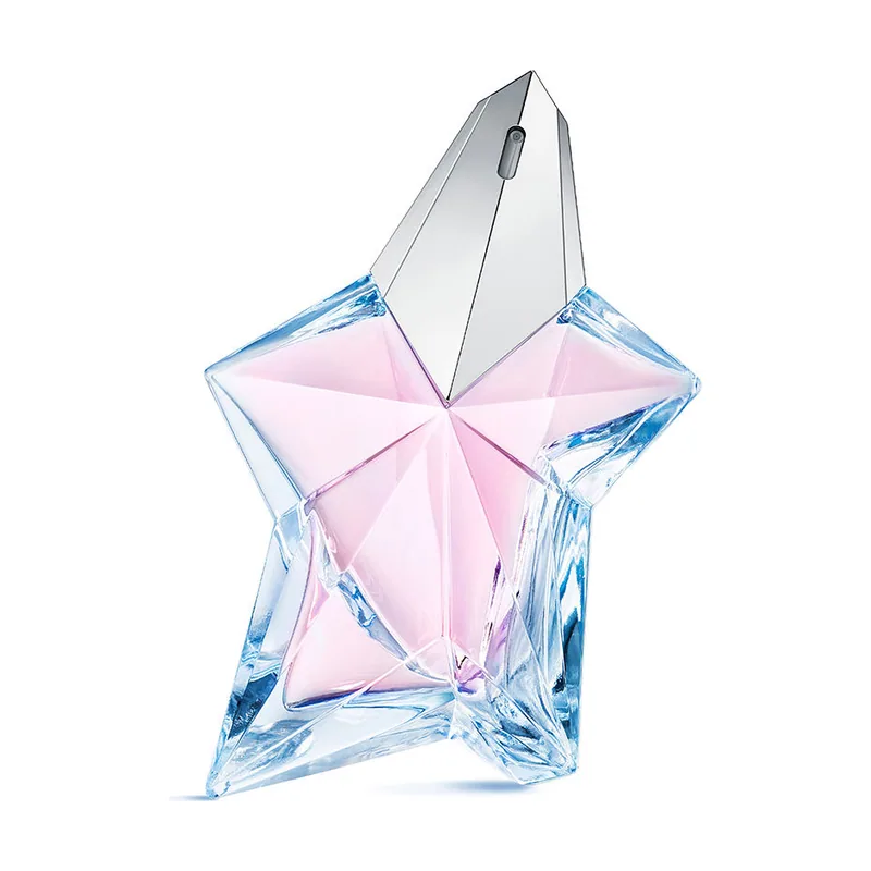 Mugler ANGEL eau de toilette vaporizador