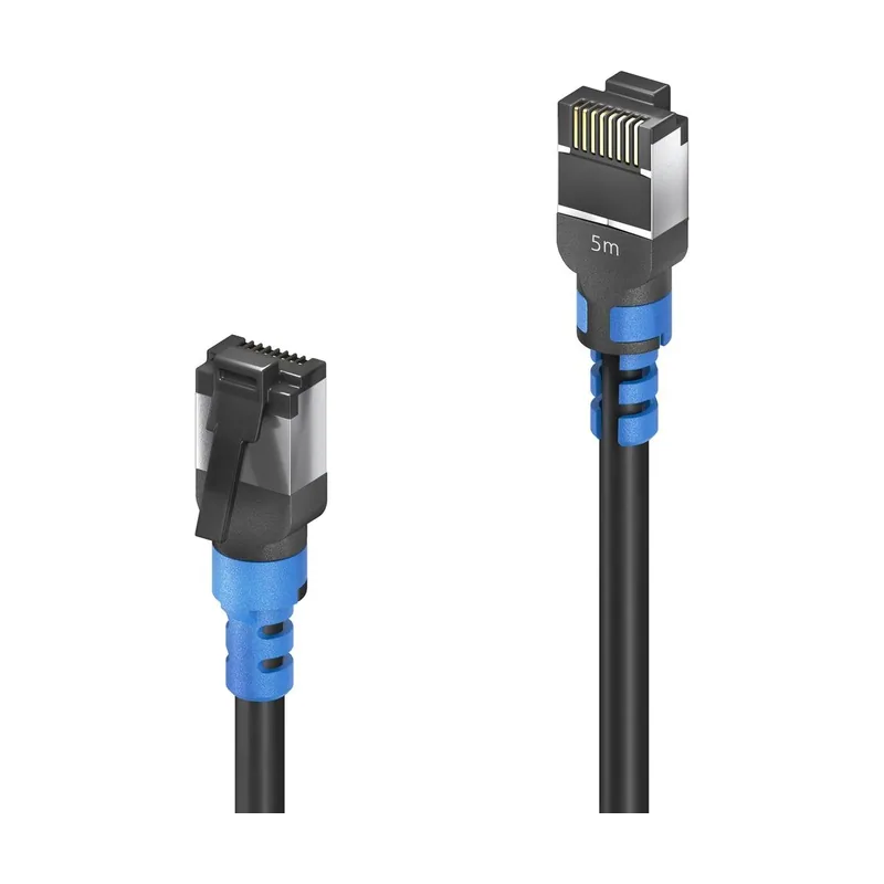 Purelink FI-H150-030 cable HDMI 3 m HDMI tipo A Estándar