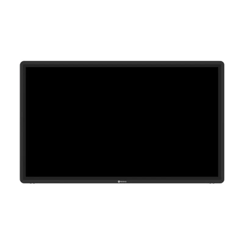 Ag Neovo TtN-3201