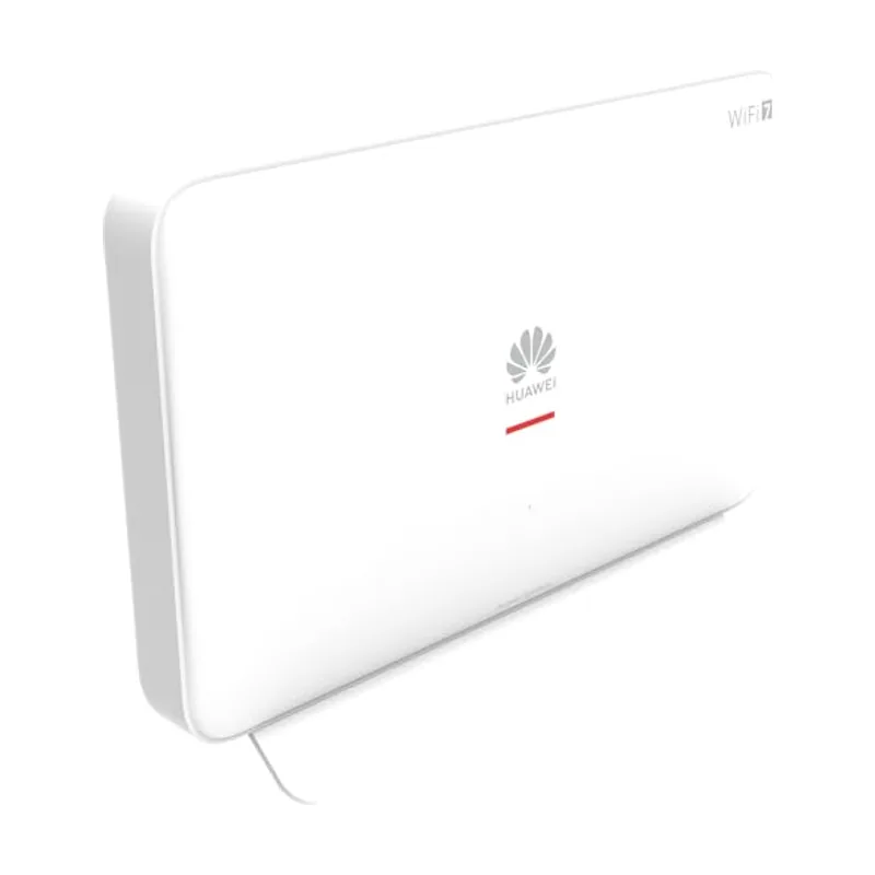 IFTTR F50 Plus-OptiXstar V261a-20