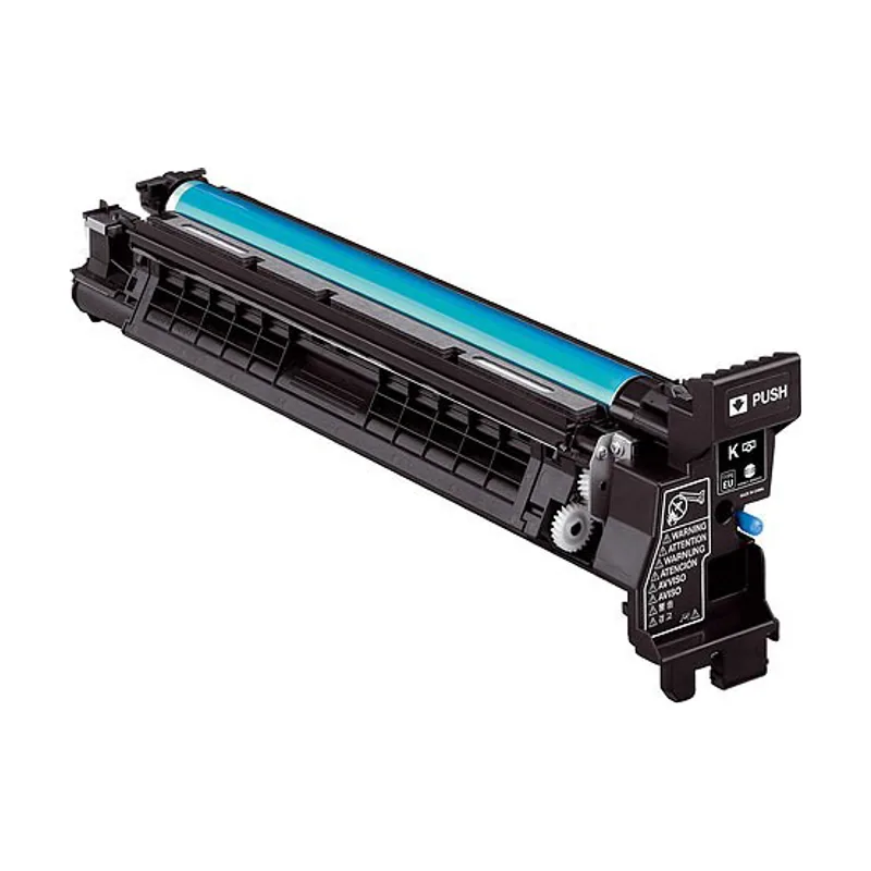 Konica minolta A6VM03W accesorio o pieza de recambio para impresora/escáner 1 pieza s
