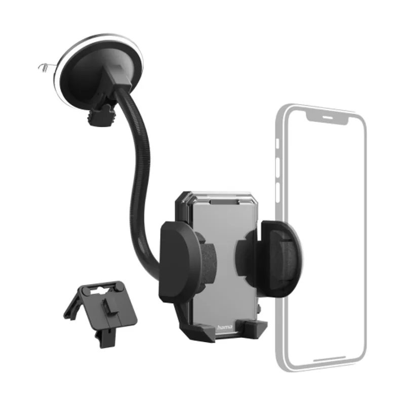 Hama Multi móvil/smartphone