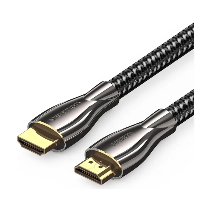 ALMBF cable HDMI 1 m HDMI tipo A Estándar