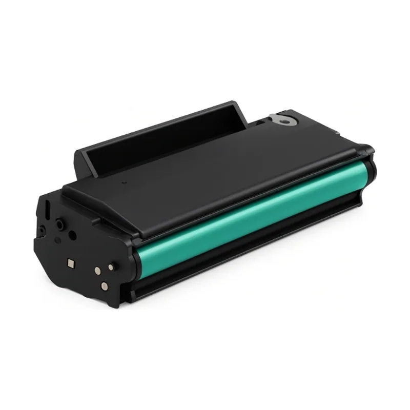 Pantum pd219 negro cartucho de toner generico
