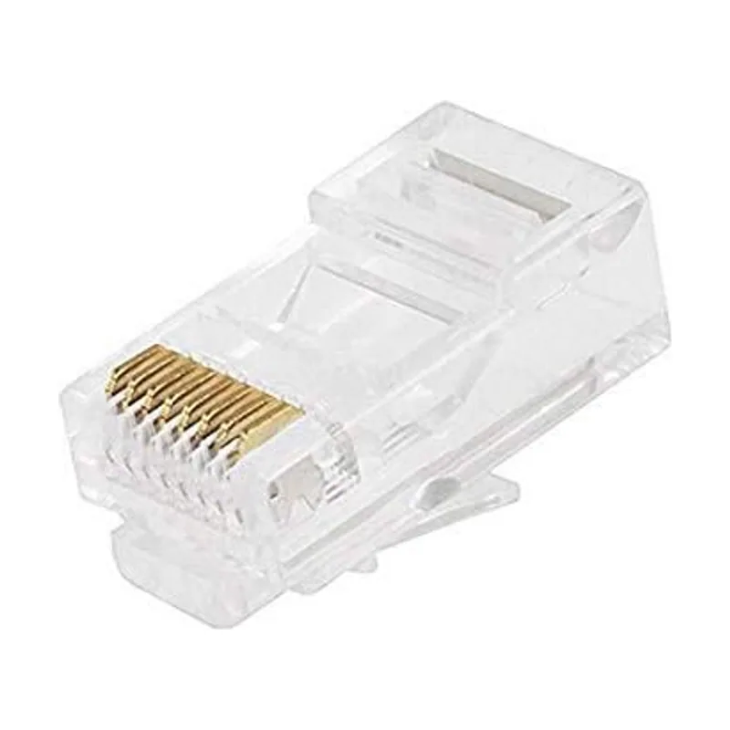 Mercodan Modularstik rj45