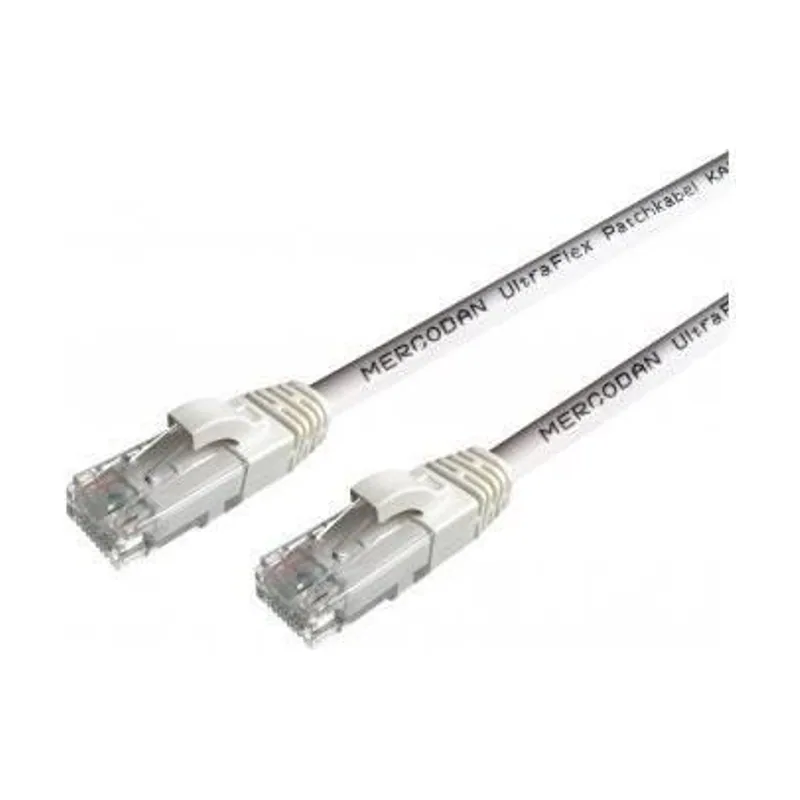 UltraFlex Patchkabel KAT6 UTP