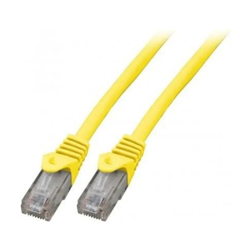 Mercodan Patchkabel KAT6 UTP