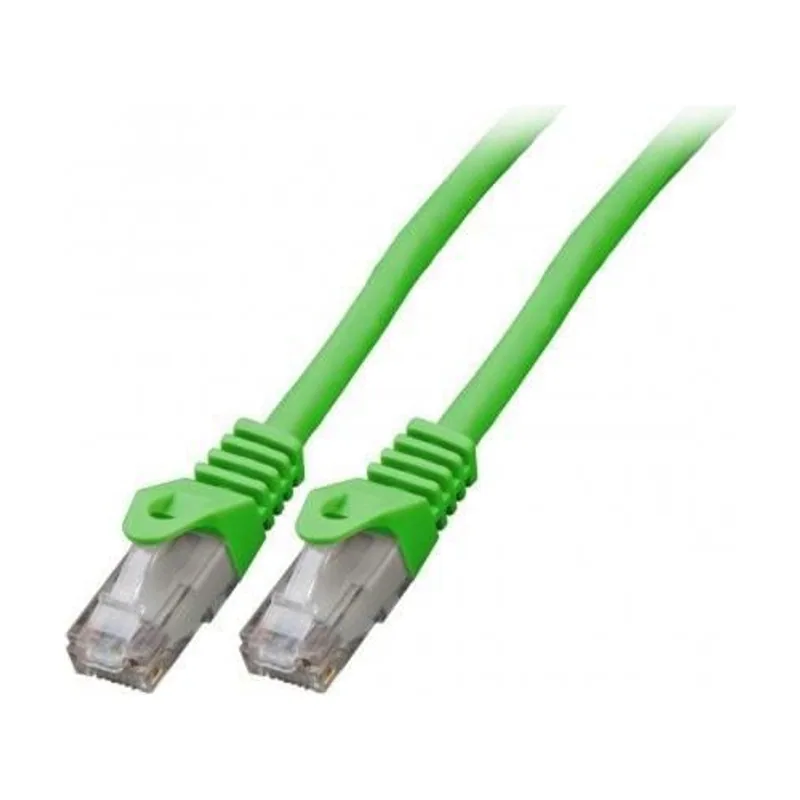 Mercodan Patchkabel KAT6 UTP