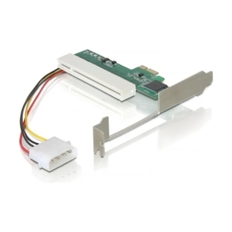 Delock PCI Express x1