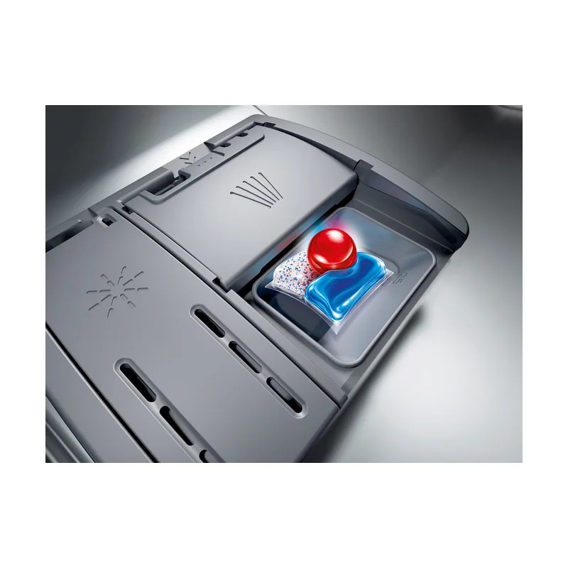 Bosch Serie 6 SMV6ZCX10E