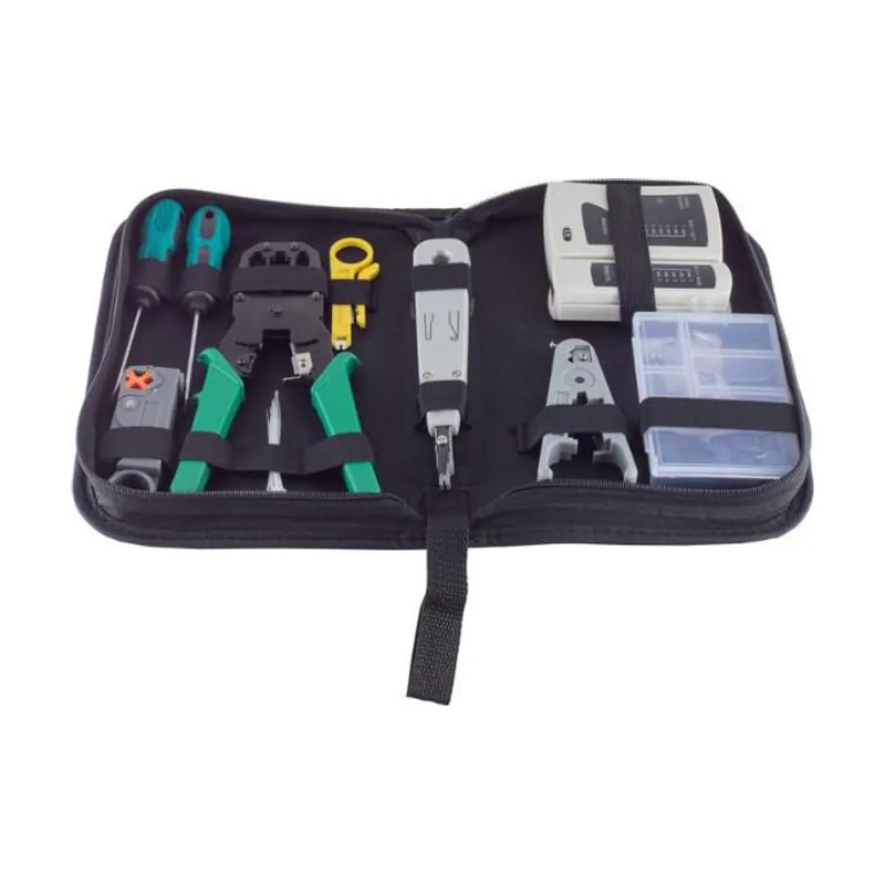 Microconnect CAB-TEST5 cable