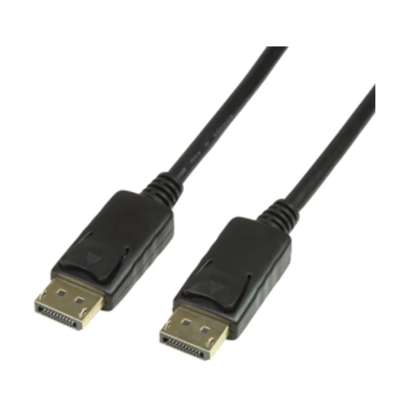 CV0074 cable DisplayPort 5 m