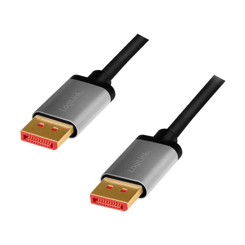 CDA0104 cable DisplayPort 1 m