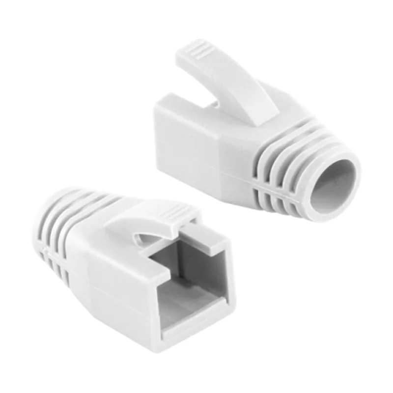 MP0035W accesorio para cable Funda sujetacables